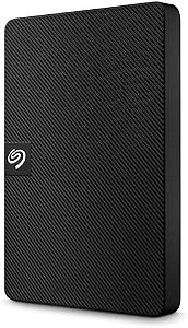 HD EXTERNO 2TB 2.5 USB 3,0 SEAGATE EXPANSION