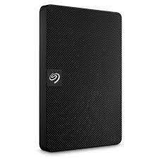 HD EXTERNO 1 TB 2.5 USB 3,0 SEAGATE EXPANSION