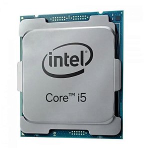 PROCESSADOR I5 9500 LGA 1151 OEM - Vidacom