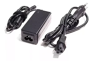 FONTE NOTEBOOK ASUS 19V 2.1A 2.5X0.7 KP-519A KNUP