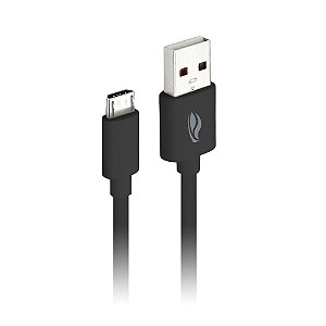 CABO USB-MICRO USB 2M 2A CB-M20BK C3TECH