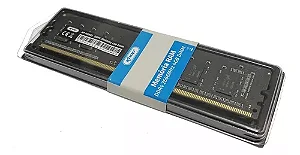 MEMORIA DDR4 4GB 2666 KP-HD805 KNUP
