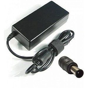 FONTE NOTEBOOK SONY VAIO 19.5V 4.7A 92W LOX-005 KNUP