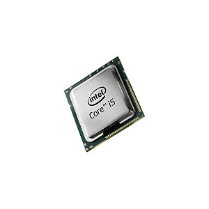 PROCESSADOR INTEL CORE I5-650 3.20GHZ LGA 1156 OEM SEM COOLER