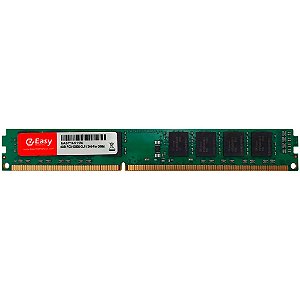 MEMORIA DDR3 4GB 1600MHZ PC3 CL11 EASY16N11/4 EASY MEMORY