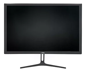 MONITOR 24 POLEGADAS 1440X900 HDMI VGA 16:10 D-MN240 MNBOX
