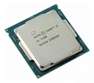 PROCESSADOR INTEL CORE I5 8400 LGA 1151 OEM - Vidacom PROCESSADOR INTEL CORE I5 8400 LGA 1151 OEM - Vidacom