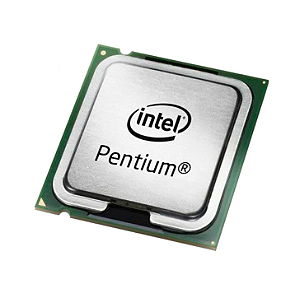 PROCESSADOR PENTIUM G4400 3,30GHZ LGA 1151 OEM