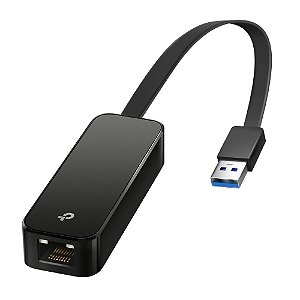 ADAPTADOR RJ45 PARA USB 10/100/1000 UE306 USB 3.0 TP-LINK