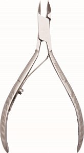 ALICATE PARA CUTÍCULAS BOM-1054 BOMVINK