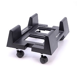 SUPORTE PARA GABINETE SC-20BK C3T