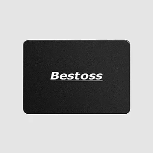 HD SSD 240GB S201 BESTOSS