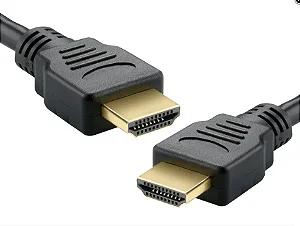 CABO HDMI PARA HDMI 5 METROS KP-YP5000 5M KNUP