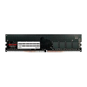 MEMORIA DDR4 16GB 3200MHZ UP3200 UPGAMER