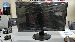 MONITOR USADO BENQ GL2450YB 24 POLEGADAS