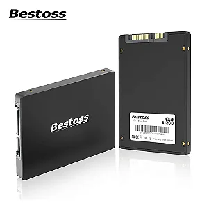 HD SSD 480GB S201 BESTOSS