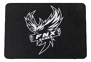 HD SSD 240GB FNX GAMER
