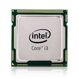 PROCESSADOR INTEL CORE I3 6300T OEM