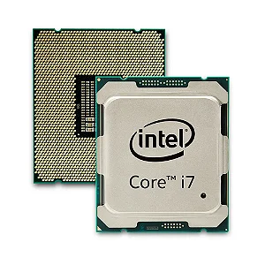 PROCESSADOR INTEL CORE I7 2600K LGA 1155 OEM