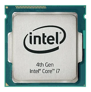 PROCESSADOR INTEL CORE I7 4785T 1150 OEM