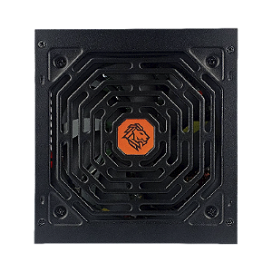 FONTE DE ALIMENTACAO 350W ATX PW1635 HAYOM