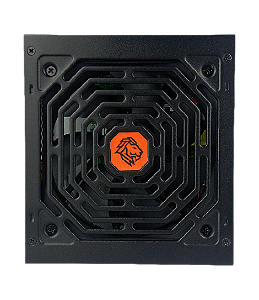 FONTE DE ALIMENTACAO 500W ATX PW1653 HAYOM