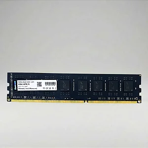 MEMORIA DDR3 8GB 1600MHZ PC3 1.5V CHRONUS