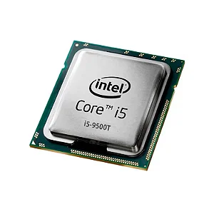 PROCESSADOR INTEL CORE I5 9500T LGA 1151 AOEM