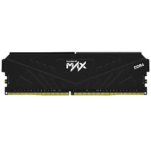 MEMORIA DDR4 16GB 3200MHZ CL16 PC4-25600 MVX32N16/16 MACROVIP