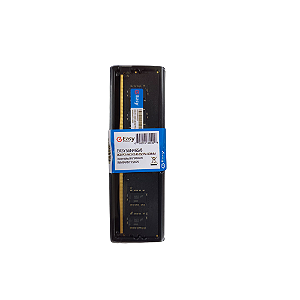 MEMORIA DDR5 8GB 5600MHZ PC5 CL46 EASY56N46S/8 EASY MEMORY