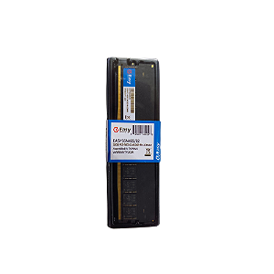 MEMORIA DDR5 32GB 5600MHZ PC5 CL46 EASY56N46S/32 EASY MEMORY