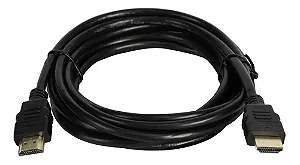 CABO HDMI 1,80 METROS