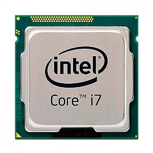 PROCESSADOR INTEL CORE I7 9700K LGA 1151 OEM