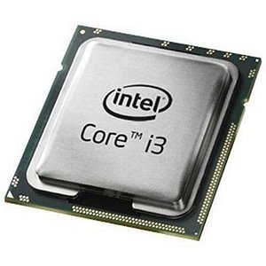 PROCESSADOR INTEL CORE I3 2120 LGA 1155 OEM