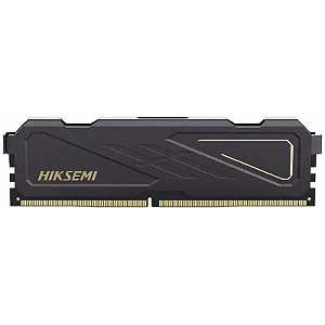 MEMORIA DDR4 8GB 3200MHZ ARMOR CL18 HIKSEMI