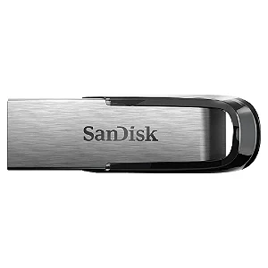 PENDRIVE 16GB ULTA FLAIR USB 3.0 150MB/S SDCZ73-016G-G46 KINGSTON