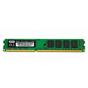 MEMORIA DDR3 8GB 1600MHZ KP-U6 KNUP OEM