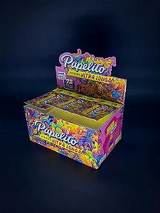 Filtro Papelito - Ultra Longo