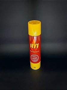 Gas Butano Hit - LATA - 300ML