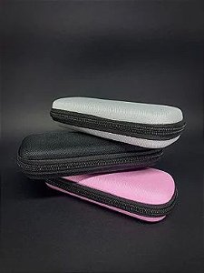 Case BX0169 -  18x8cm