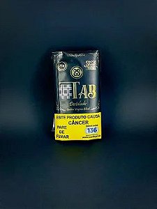 Fumo Sasso - TAB 25G