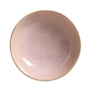 Prato Fundo Bio Litchi Ø17,5x5,5cm/520ml - Porto Brasil