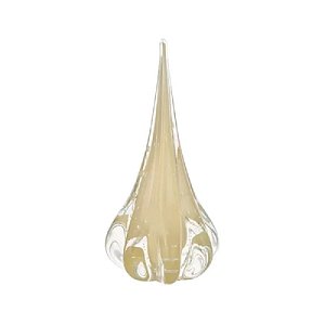 Gota Murano Delft P Champagne - Labone