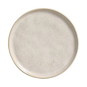 Prato Sobremesa Bio Latte - Porto Brasil