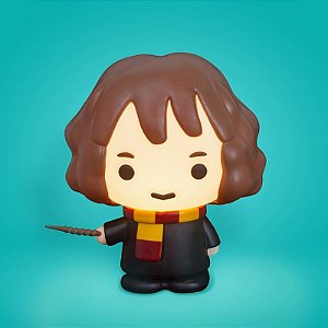 Luminária Hermione - HP (Com Lâmpada) – Usare