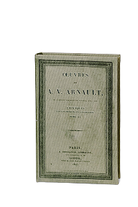 Caixa Livro De Natal Verde - 21cm - Tokdacasa