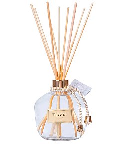 Óleo Difusor De  Aromas Tênue - 350ml - Dani Fernandes