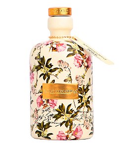 Óleo Dif. Aromas Tênue Jardim Secreto - 250ml Dani Fernandes