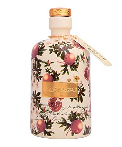 Óleo Dif.  Aromas Romã Jardim Secreto - 250ml Dani Fernandes