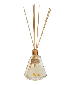 Óleo Difusor De Aromas Orquídea - 210ml - Dani Fernandes